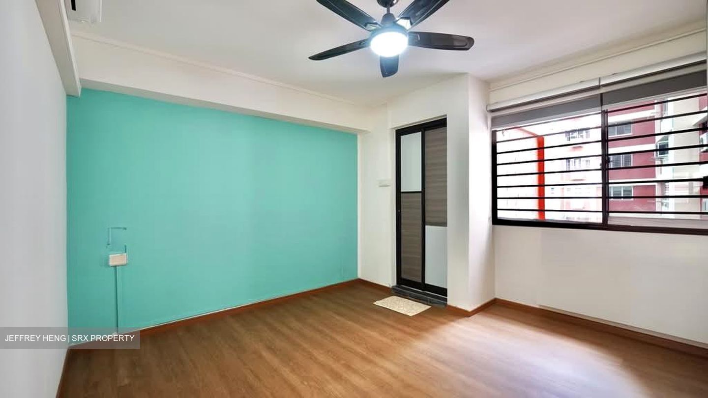 Blk 217 Bishan Street 23 (Bishan), HDB 4 Rooms #592994941